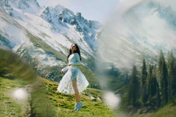 Nox聚星文章图片