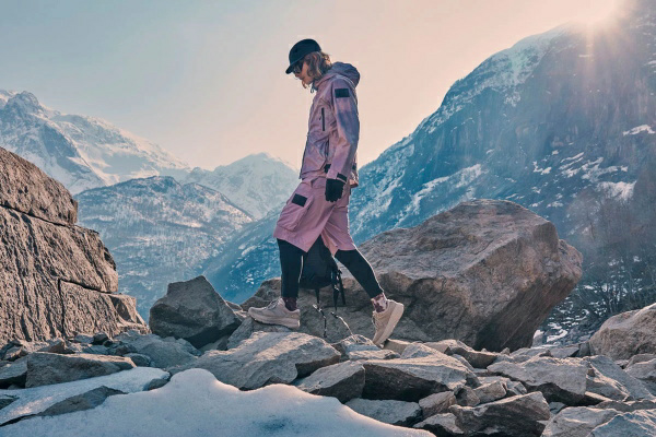 Nox聚星文章图片