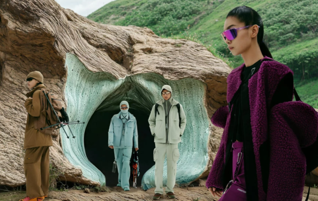 Nox聚星文章图片