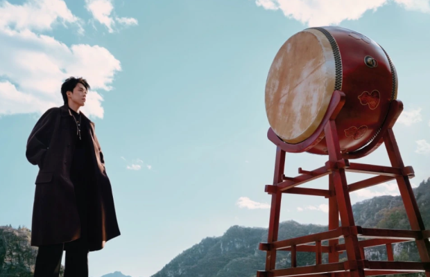 Nox聚星文章图片