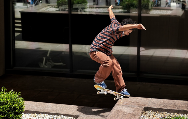 Nox聚星文章图片