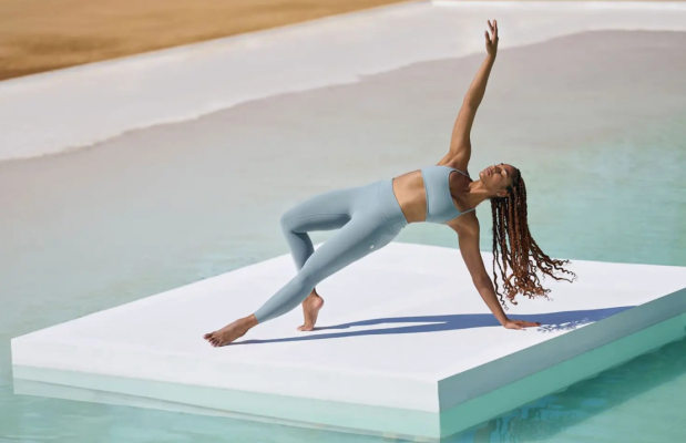 Nox聚星文章图片