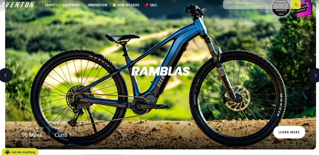 Nox聚星文章图片