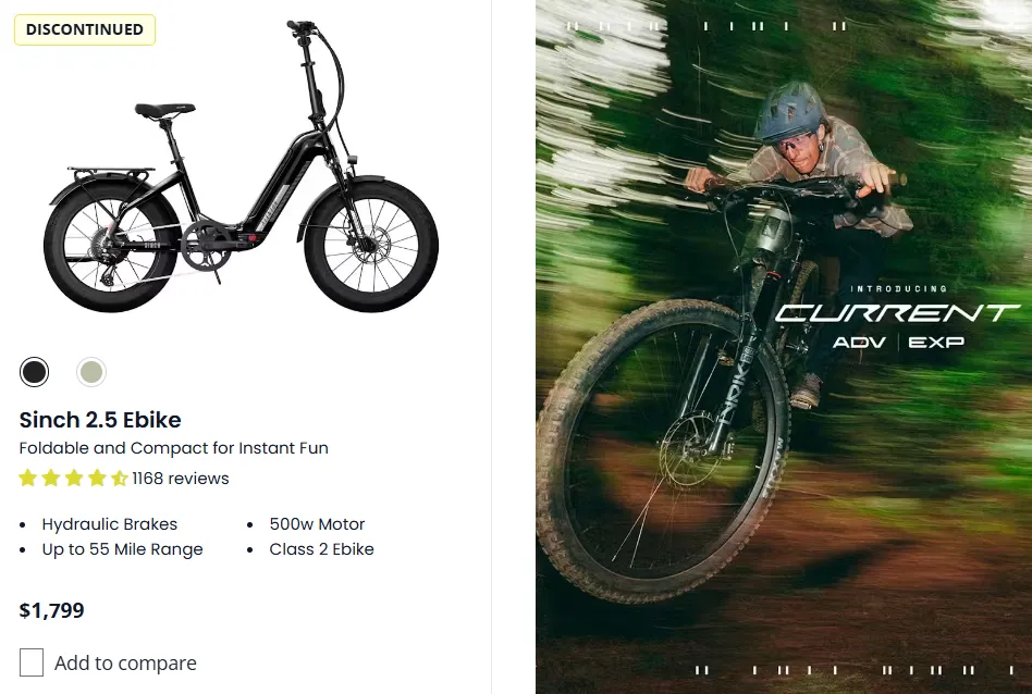 Nox聚星文章图片