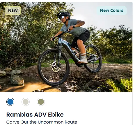 Nox聚星文章图片