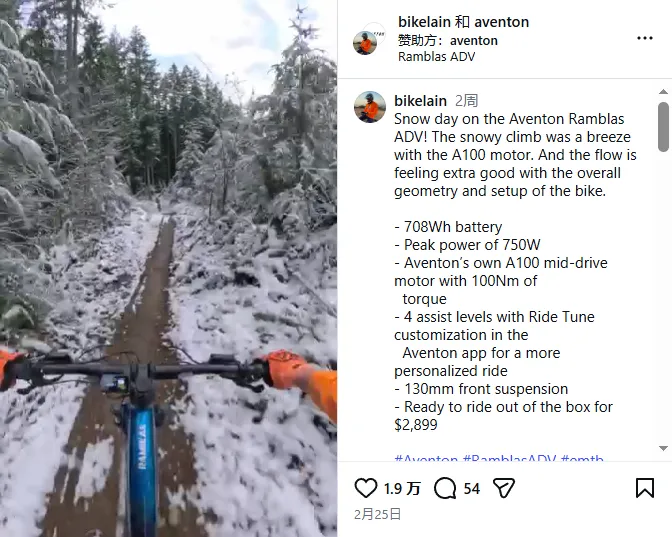 Nox聚星文章图片