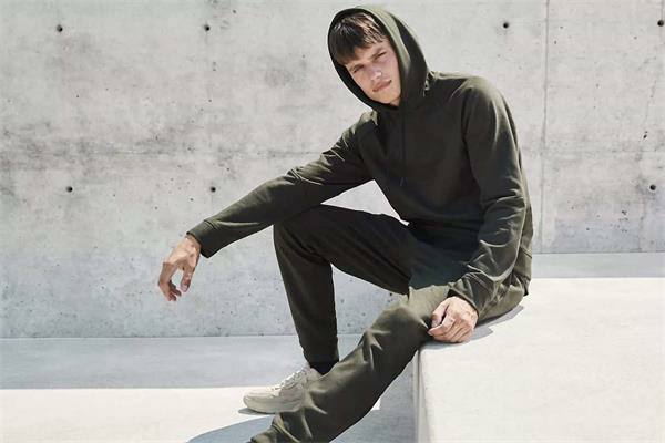 Nox聚星文章图片