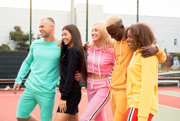 Nox聚星文章图片