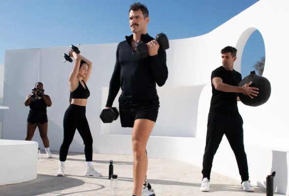 Nox聚星文章图片