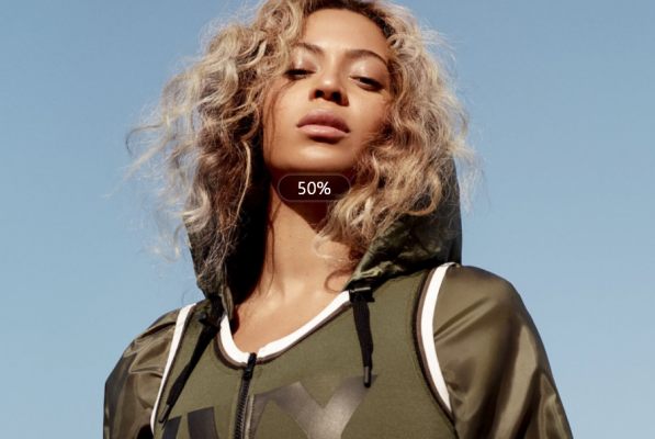 Nox聚星文章图片