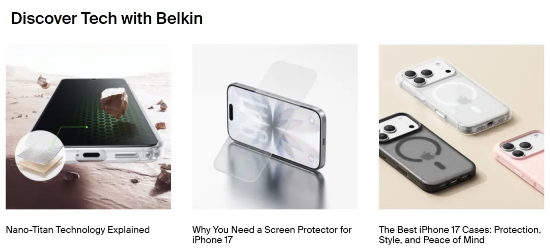 Nox聚星文章图片