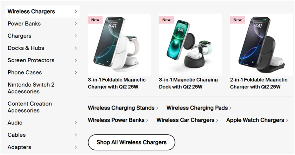 Nox聚星文章图片