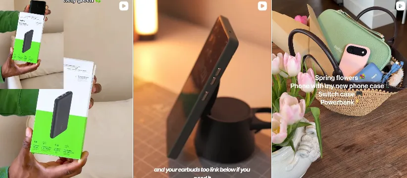 Nox聚星文章图片