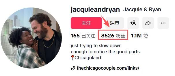 Nox聚星文章图片