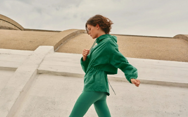 Nox聚星文章图片