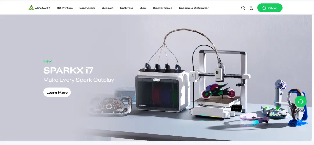 Nox聚星文章图片