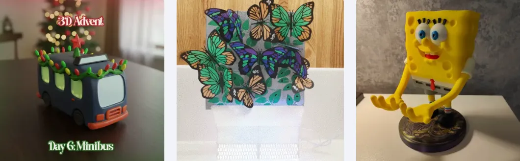 Nox聚星文章图片