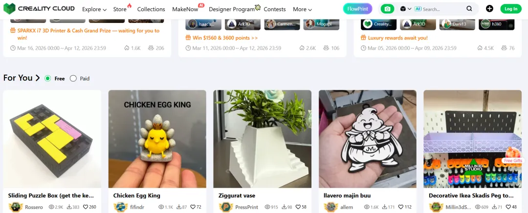 Nox聚星文章图片