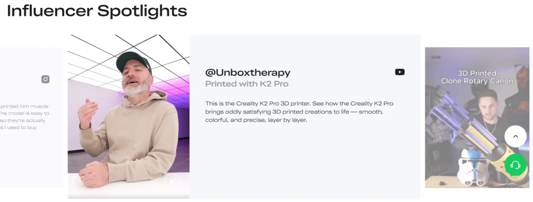 Nox聚星文章图片