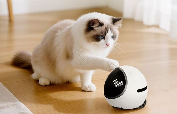 Nox聚星文章图片