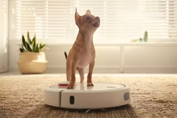 Nox聚星文章图片