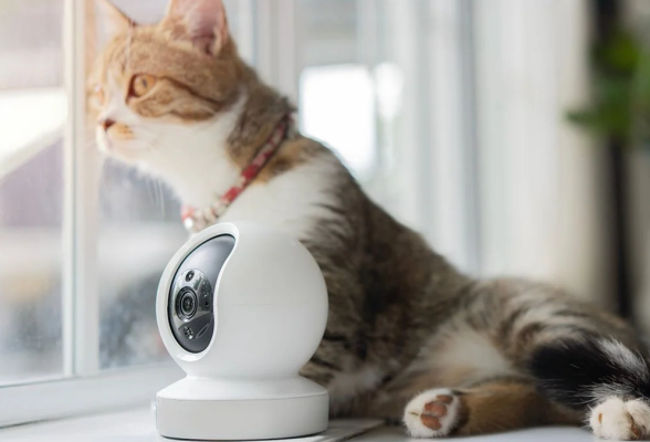 Nox聚星文章图片