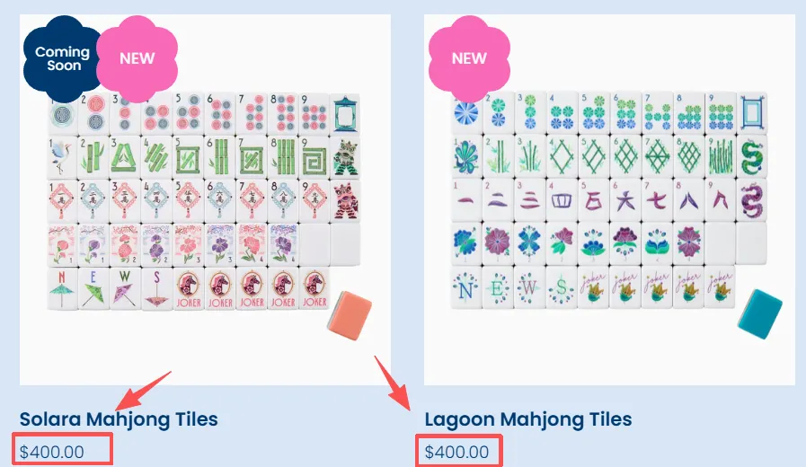 Nox聚星文章图片