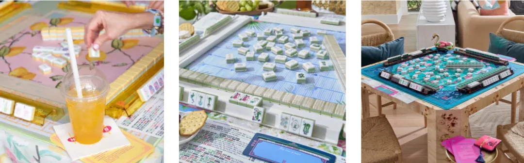 Nox聚星文章图片