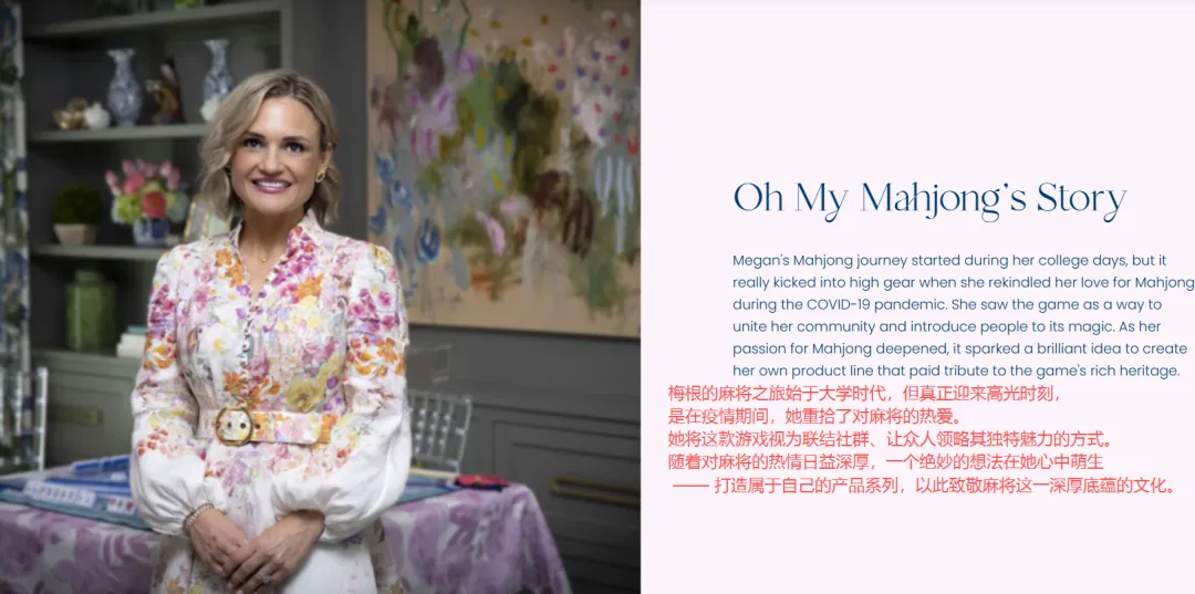 Nox聚星文章图片