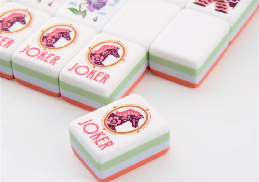 Nox聚星文章图片