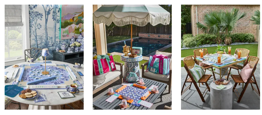 Nox聚星文章图片