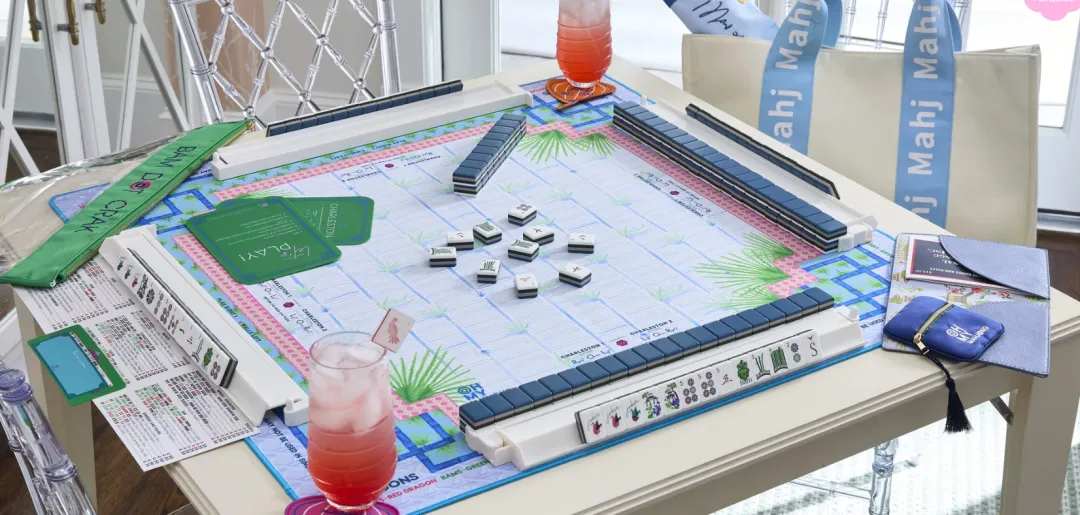 Nox聚星文章图片