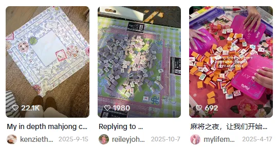 Nox聚星文章图片