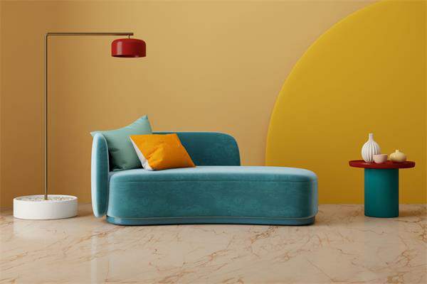 Nox聚星文章图片