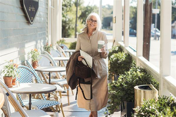 Nox聚星文章图片