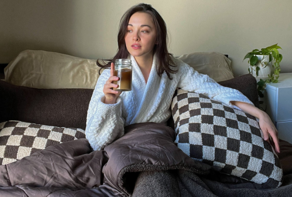 Nox聚星文章图片