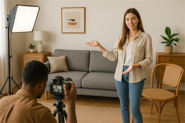 Nox聚星文章图片