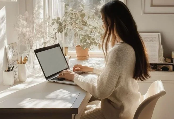 Nox聚星文章图片