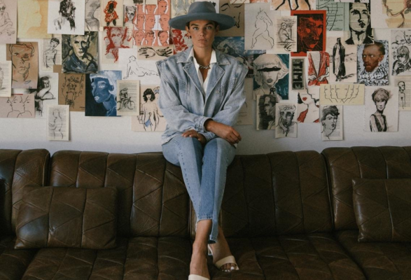 Nox聚星文章图片