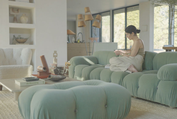 Nox聚星文章图片