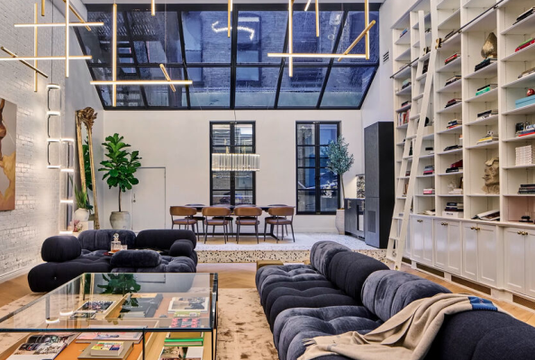 Nox聚星文章图片