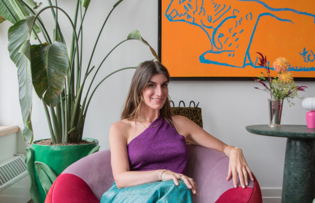 Nox聚星文章图片