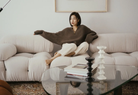 Nox聚星文章图片