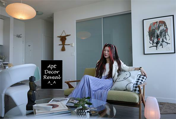 Nox聚星文章图片