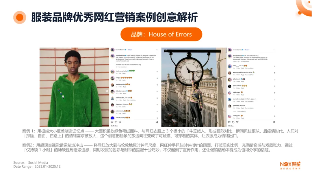 Nox聚星文章图片