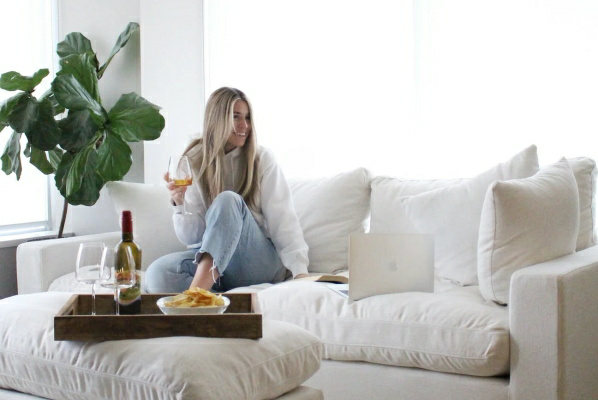 Nox聚星文章图片