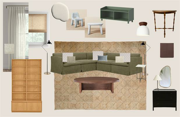 Nox聚星文章图片