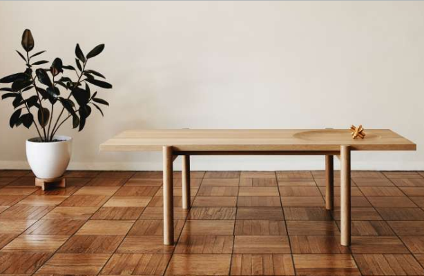 Nox聚星文章图片