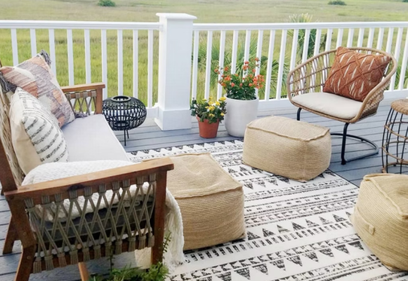 Nox聚星文章图片