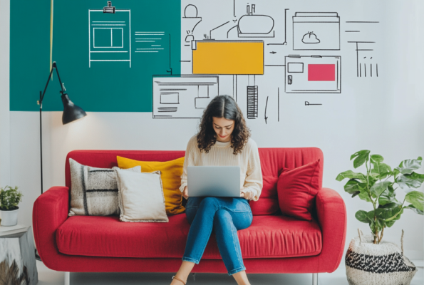 Nox聚星文章图片